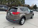 thumb 2014 Toyota RAV4