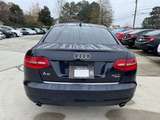 thumb 2010 Audi A6