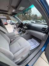 Thumb image 11