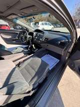 thumb 2008 Honda Civic