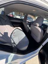 Thumb image 9