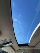 Thumb image 15