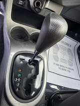 Thumb image 13