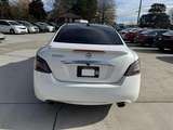 Used 2012 Nissan Maxima 1N4AA5AP0CC859558 for sale in loganville, GA thumb image 5