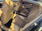 Used 2010 Porsche Panamera WP0AB2A78AL060422 for sale in loganville, GA thumb image 9
