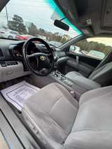 Thumb image 7