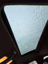Thumb image 14