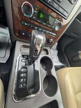 Thumb image 14