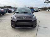 thumb 2011 Scion xD