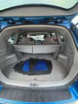 Thumb image 9