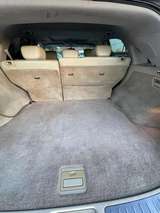 Thumb image 11
