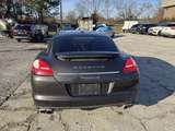 Used 2010 Porsche Panamera WP0AB2A78AL060422 for sale in loganville, GA thumb image 7