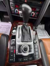 Thumb image 13