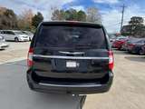 Used 2014 Chrysler Town & Country 2C4RC1CG5ER368023 for sale in loganville, GA thumb image 5