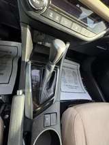 Thumb image 13