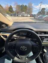 Used 2015 Toyota Corolla 5YFBURHE8FP229042 for sale in loganville, GA thumb image 11