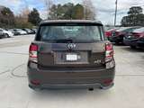 thumb 2011 Scion xD