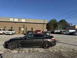 Used 2010 Porsche Panamera WP0AB2A78AL060422 for sale in loganville, GA thumb image 5