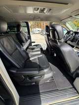 Used 2014 Chrysler Town & Country 2C4RC1CG5ER368023 for sale in loganville, GA thumb image 10