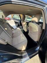 Used 2015 Toyota Corolla 5YFBURHE8FP229042 for sale in loganville, GA thumb image 9