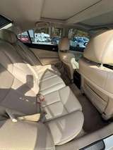 Used 2012 Nissan Maxima 1N4AA5AP0CC859558 for sale in loganville, GA thumb image 9