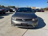 thumb 2008 Honda Civic