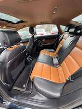 thumb 2010 Audi A6
