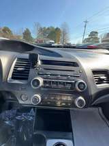 thumb 2008 Honda Civic