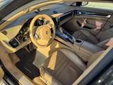 Used 2010 Porsche Panamera WP0AB2A78AL060422 for sale in loganville, GA thumb image 8