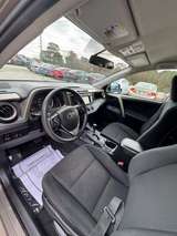 thumb 2014 Toyota RAV4