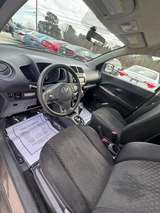 thumb 2011 Scion xD