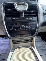 Thumb image 14