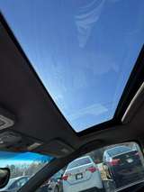 thumb 2008 Honda Civic