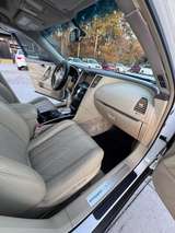 Thumb image 10