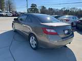 thumb 2008 Honda Civic