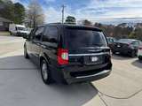 Used 2014 Chrysler Town & Country 2C4RC1CG5ER368023 for sale in loganville, GA thumb image 6