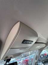 Thumb image 15