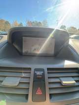 Thumb image 13