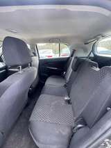 thumb 2011 Scion xD