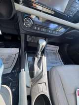 Thumb image 13