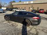 Used 2010 Porsche Panamera WP0AB2A78AL060422 for sale in loganville, GA thumb image 6
