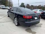 thumb 2010 Audi A6
