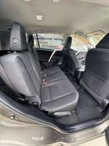 thumb 2014 Toyota RAV4