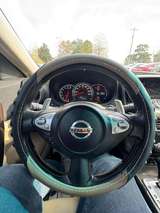 Used 2012 Nissan Maxima 1N4AA5AP0CC859558 for sale in loganville, GA thumb image 11