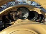 Used 2010 Porsche Panamera WP0AB2A78AL060422 for sale in loganville, GA thumb image 10