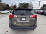 thumb 2014 Toyota RAV4