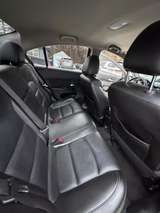 Used 2013 Chevrolet Cruze 1G1PG5SB5D7141254 for sale in loganville, GA thumb image 9