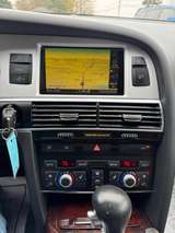 Thumb image 17