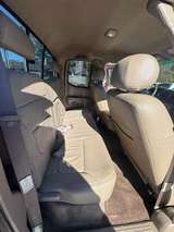 Used 2000 Toyota Tundra Access Cab 5TBRT3417YS106627 for sale in loganville, GA thumb image 10