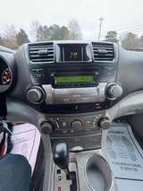 Thumb image 13
